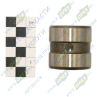 082-4605018 Втулка (сталь) ф36х44 L=44; 1отв.ф8 МТЗ-320 МТЗ РУП